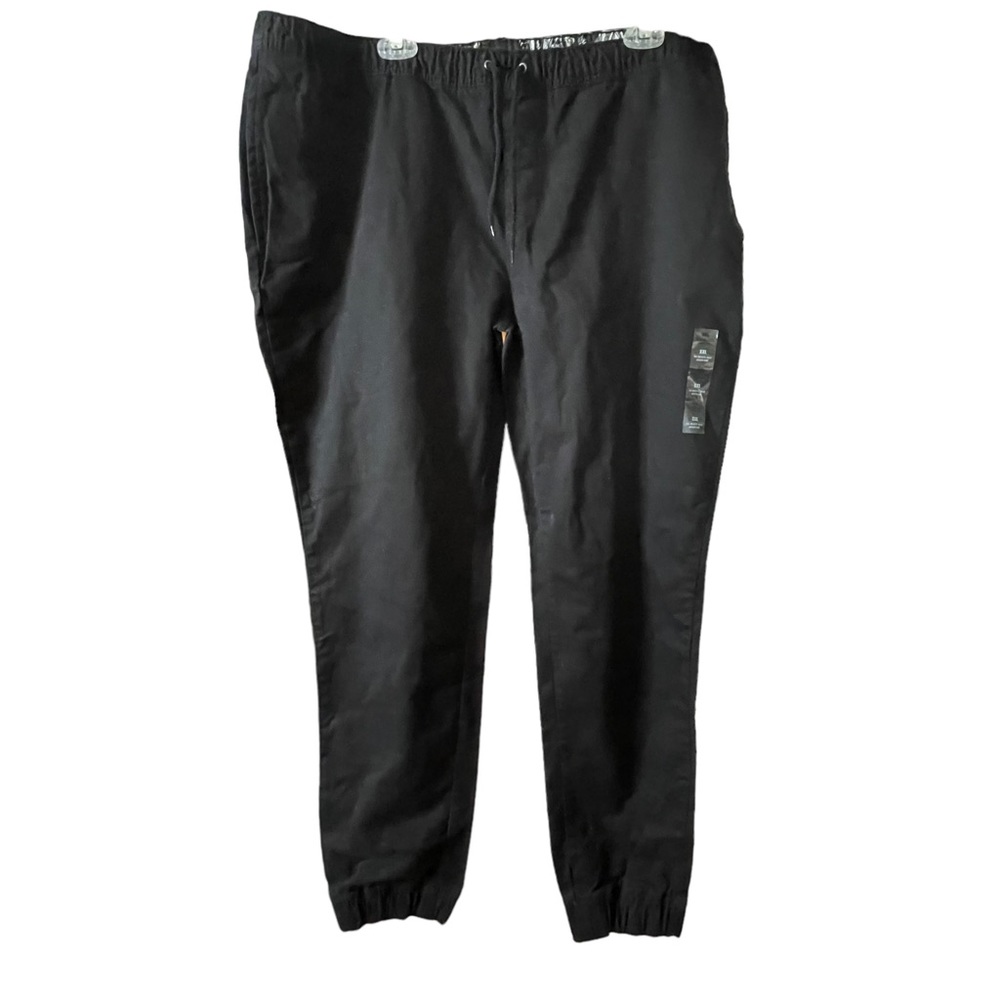 Amplify joggers pants size XXL